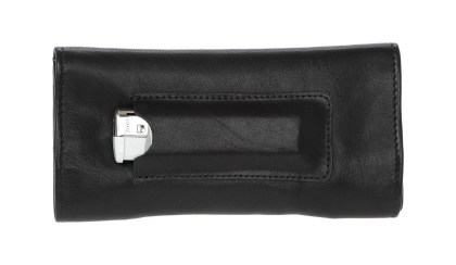 /31021 _n3-1728478273